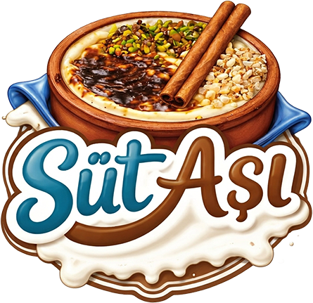 Sütaşı